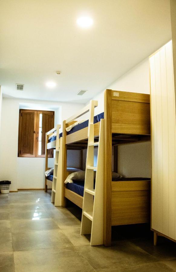 A Casa Da Botica Otel Sisam Dış mekan fotoğraf