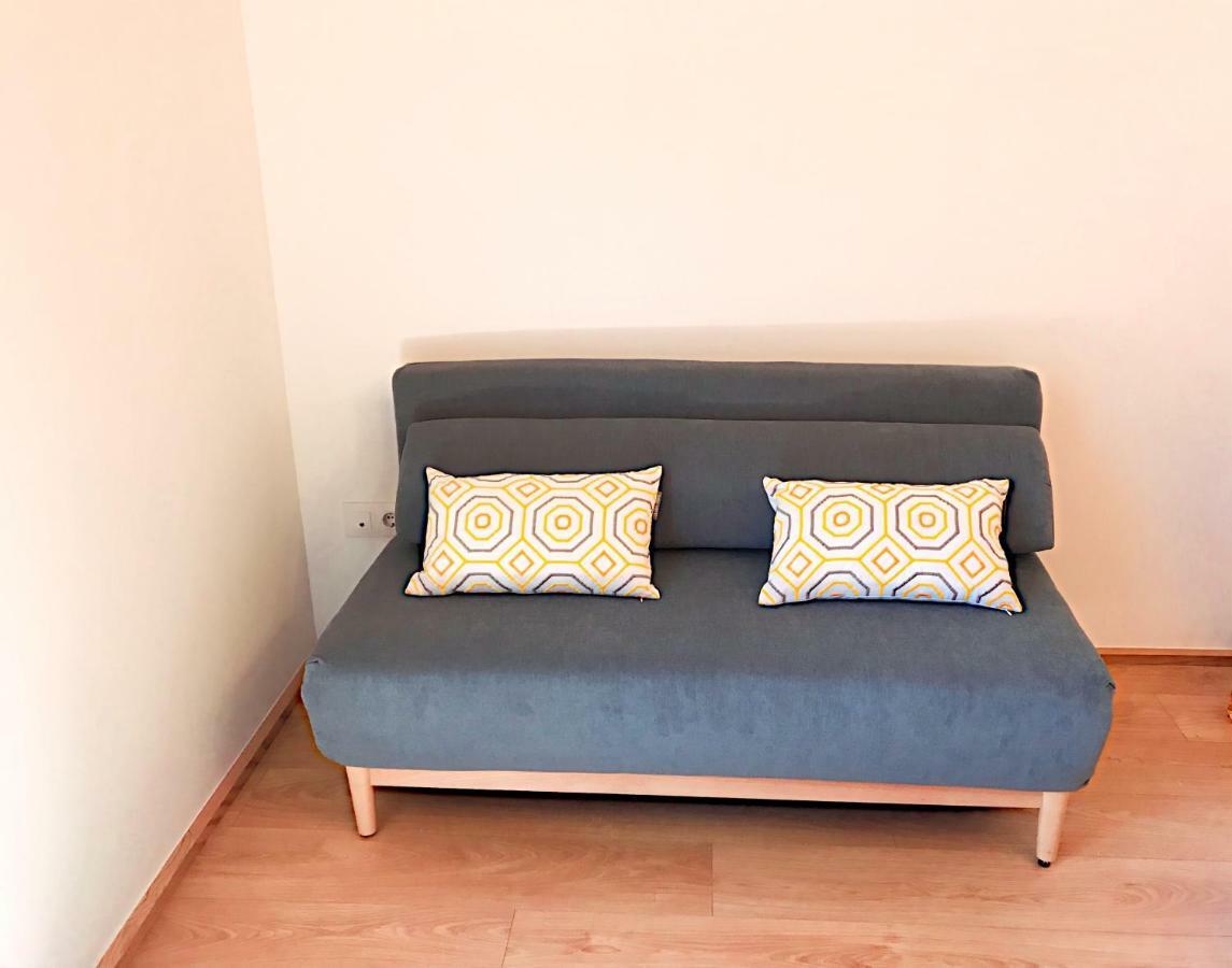 A Casa Da Botica Otel Sisam Dış mekan fotoğraf