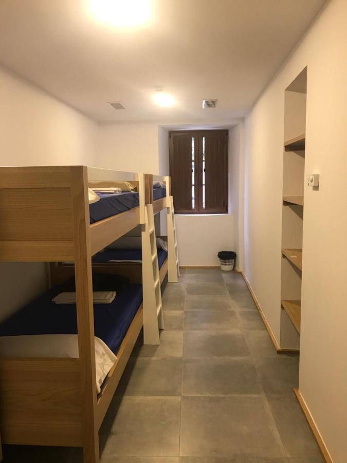 A Casa Da Botica Otel Sisam Dış mekan fotoğraf